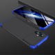 Чохол Xiaomi Poco M5 Fullcover 4D