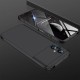 Чохол Xiaomi Poco M5 Fullcover 4D