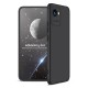 Чохол Full Cover 4D для Realme C30s