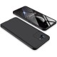Чохол Full Cover 4D для Realme C30s