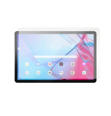 Захисне скло Lenovo Tab P11 5G (Mocolo 0.33 mm) Clear