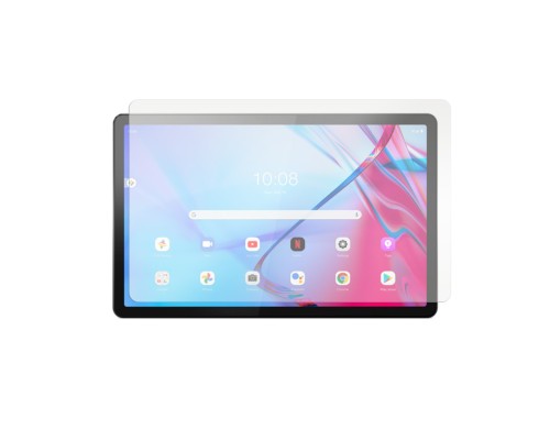 Захисне скло Lenovo Tab P11 5G (Mocolo 0.33 mm) Clear Захисне скло Lenovo Tab P11 5G (Mocolo 0.33 mm) Clear
