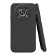Силіконовий чохол Liquid Silicone Case Huawei Nova Y90