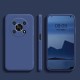 Силіконовий чохол Liquid Silicone Case Huawei Nova Y90