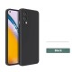 Силіконовий чохол Liquid Silicone Case OnePlus Nord 2 5G