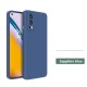 Силіконовий чохол Liquid Silicone Case OnePlus Nord 2 5G