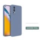 Силіконовий чохол Liquid Silicone Case OnePlus Nord 2 5G