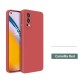 Силіконовий чохол Liquid Silicone Case OnePlus Nord 2 5G