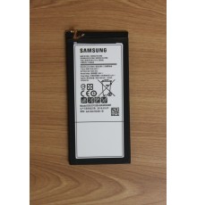 Акумулятор EB-BA900ABE для Samsung Galaxy A9