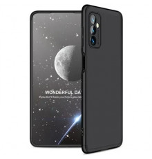 Чохол Samsung Galaxy A14 Fullcover 4D
