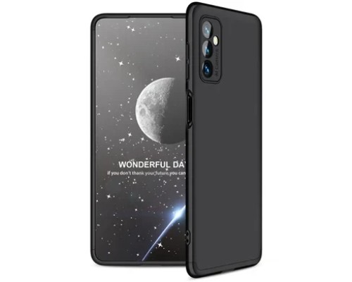 Чохол Samsung Galaxy A14 Fullcover 4D Чохол Samsung Galaxy A14 Fullcover 4D
