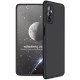 Чохол Samsung Galaxy A14 Fullcover 4D