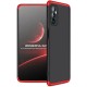 Чохол Samsung Galaxy A14 Fullcover 4D