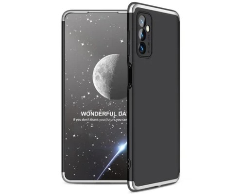 Чохол Samsung Galaxy A14 Fullcover 4D Чохол Samsung Galaxy A14 Fullcover 4D