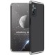 Чохол Samsung Galaxy A14 Fullcover 4D