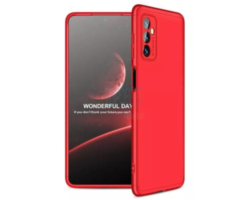 Чохол Samsung Galaxy A14 Fullcover 4D Чохол Samsung Galaxy A14 Fullcover 4D