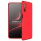 Чохол Samsung Galaxy A14 Fullcover 4D