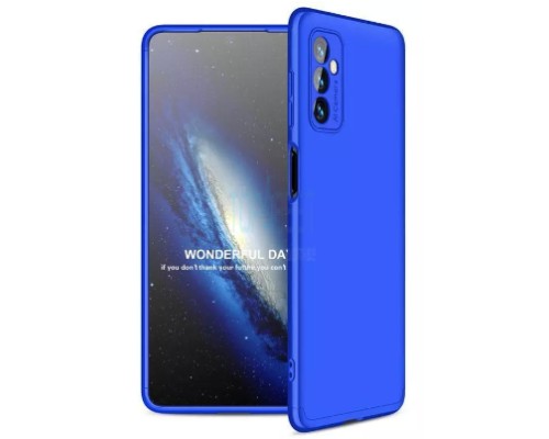 Чохол Samsung Galaxy A14 Fullcover 4D Чохол Samsung Galaxy A14 Fullcover 4D