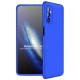 Чохол Samsung Galaxy A14 Fullcover 4D