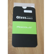 Захисне скло OPPO Find 9 (Mocolo 0.33 mm)