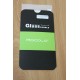 Захисне скло OPPO Find 9 (Mocolo 0.33 mm)