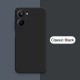 Силіконовий чохол Liquid Silicone Case Realme 10 Pro 5G