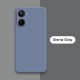 Силіконовий чохол Liquid Silicone Case Realme 10 Pro 5G