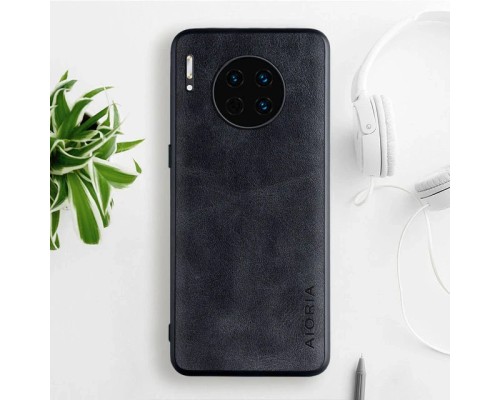 Шкіряний чохол AIORIA Vintage для Huawei Mate 30 Pro Шкіряний чохол AIORIA Vintage для Huawei Mate 30 Pro