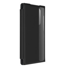 Чохол-книжка Smart View Cover для Samsung Galaxy S20 Ultra