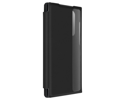 Чохол-книжка Smart View Cover для Samsung Galaxy S20 Ultra Чохол-книжка Smart View Cover для Samsung Galaxy S20 Ultra