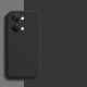 Силіконовий чохол Liquid Silicone Case OnePlus Nord 3