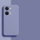 Силіконовий чохол Liquid Silicone Case OnePlus Nord 3