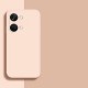 Силіконовий чохол Liquid Silicone Case OnePlus Nord 3
