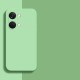 Силіконовий чохол Liquid Silicone Case OnePlus Nord 3
