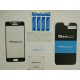 Захисне скло Samsung Galaxy A3 A310 (2016 Version) Full Cover