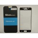 Захисне скло Samsung Galaxy A3 A310 (2016 Version) Full Cover