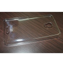 Чехол для Huawei Ascend Mate 2