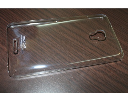 Чехол для Huawei Ascend Mate 2 Чехол для Huawei Ascend Mate 2