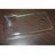 Чехол для Huawei Ascend Mate 2