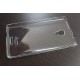 Чехол для Huawei Ascend Mate 2