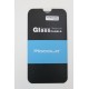 Захисне скло Meizu M3 Max Full Cover (Mocolo 0,33 мм)