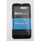 Захисне скло Meizu M3 Max Full Cover (Mocolo 0,33 мм)
