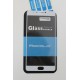 Захисне скло Meizu M3 Max Full Cover (Mocolo 0,33 мм)