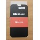 Захисне скло Meizu M5 Mini Full Cover (Mocolo 0,33 мм)