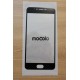Захисне скло Meizu M5 Mini Full Cover (Mocolo 0,33 мм)