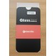 Захисне скло Meizu M5 Mini Full Cover (Mocolo 0,33 мм)