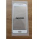 Захисне скло Meizu M5 Mini Full Cover (Mocolo 0,33 мм)