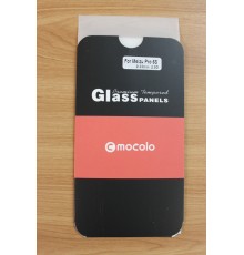 Захисне скло Meizu Pro 6s (Mocolo 0.33 mm)