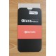 Захисне скло OnePlus 3T Full Cover (Mocolo 0.33 mm)