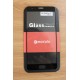 Захисне скло OnePlus 3T Full Cover (Mocolo 0.33 mm)